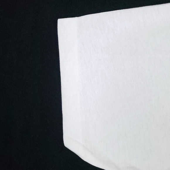 Vintage 80s Precious Moments I Believe in Miracles Screen Stars T-shirt - Picture 9 of 15